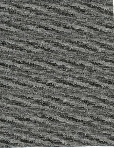 BL13-5129