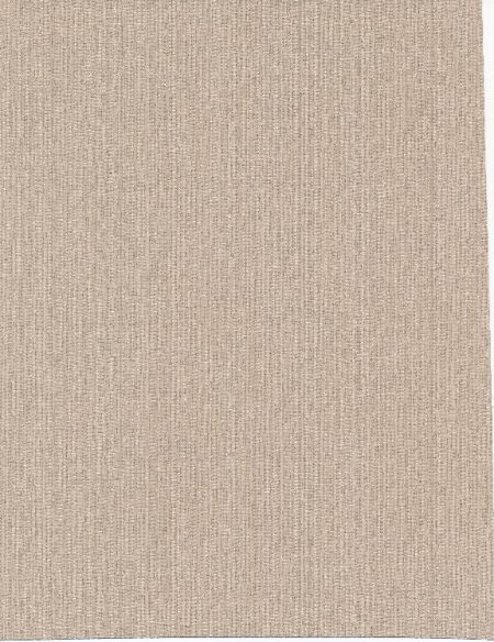 BL14-5131