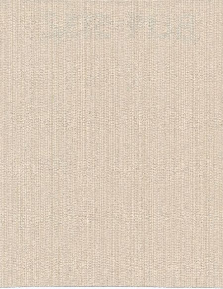 BL14-5132