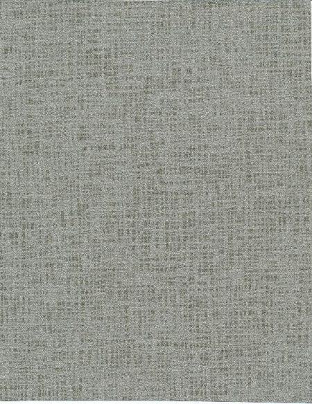BL16-5159