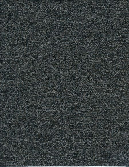 BL16-5160
