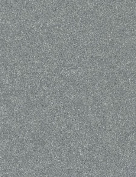 BL19-5188