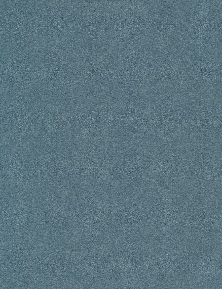 BL19-5189