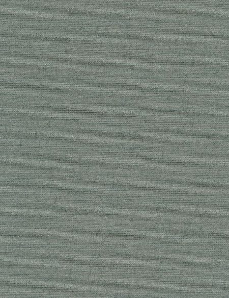 BL20-5200