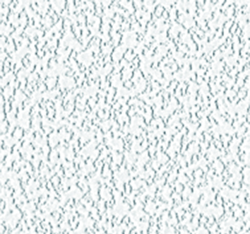 BM1601-B