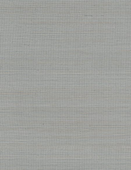 SRA4401