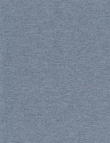 SJC304-1033