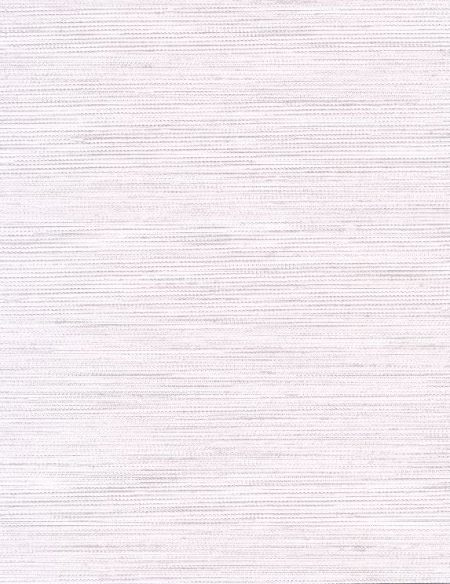 SJC314-1111