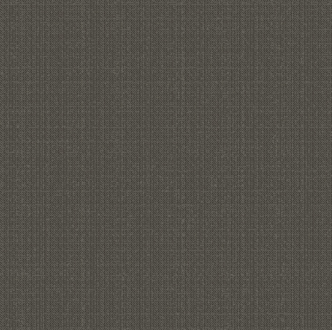 QX30020
