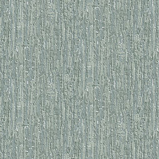 DT2203-5