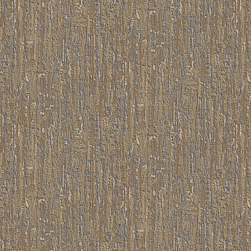 DT2203-6