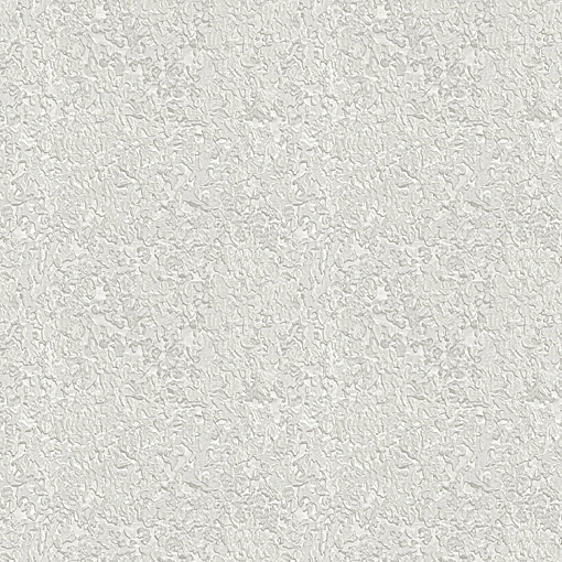 DT2204-1