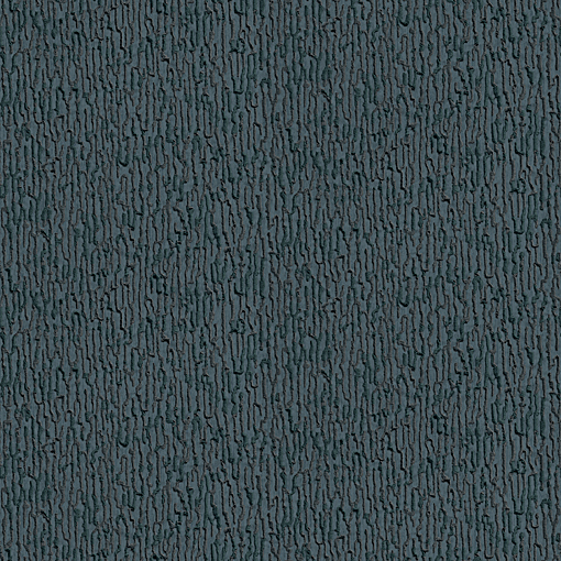 DT2205-6