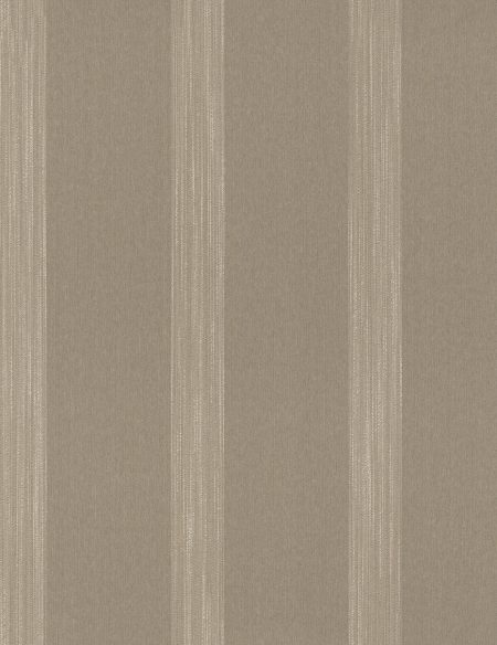 086071|(RL)