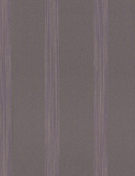 086088(RL)