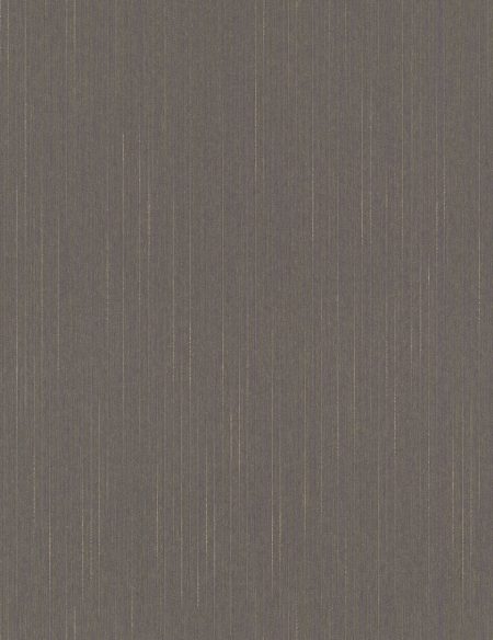 086101(RL)