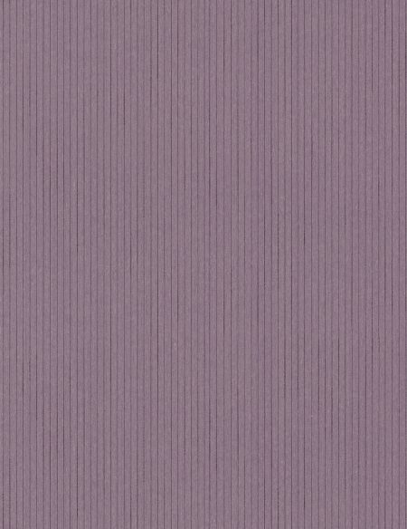 087061