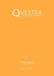 QUESTEX CONTRACT