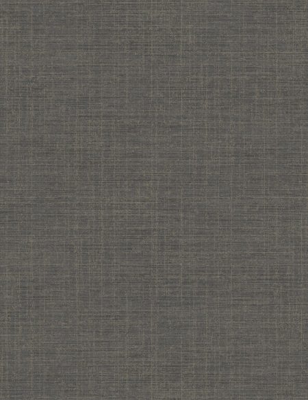 FOCL85849446