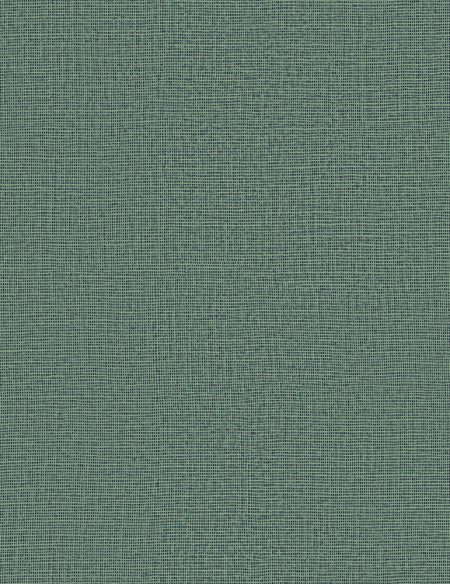 HPT202