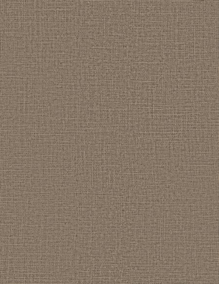 HPT208