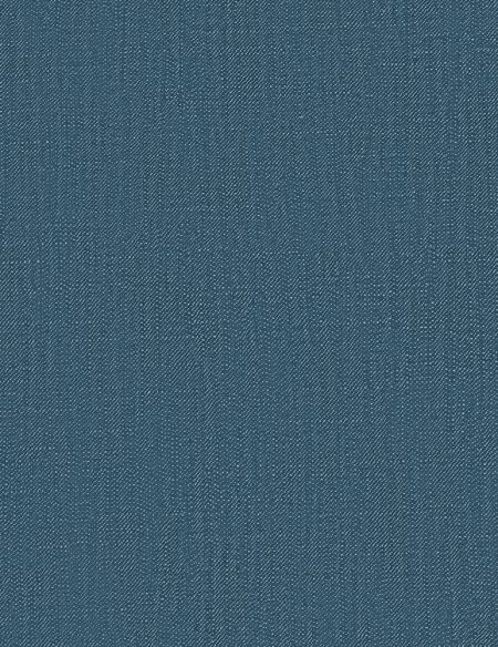 HPT301