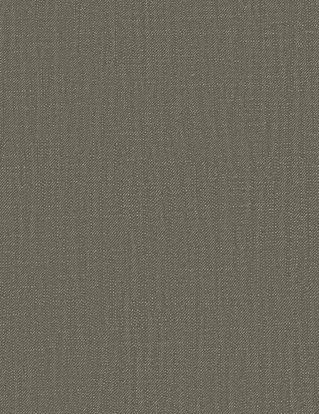 HPT302
