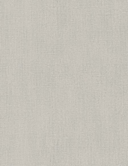 HPT304