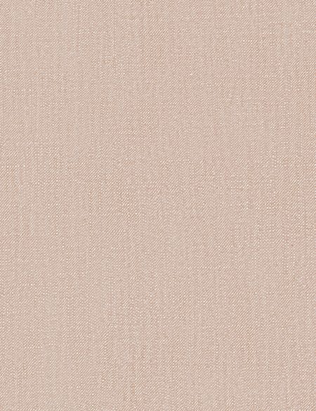 HPT305