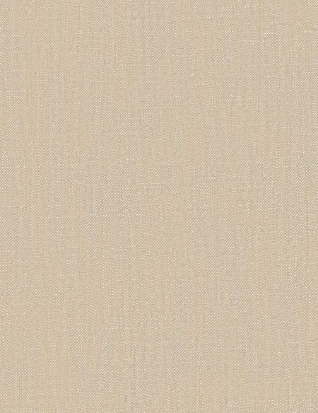 HPT307