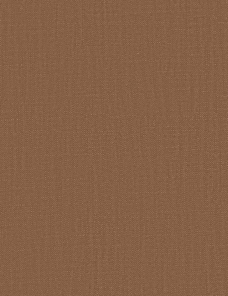 HPT311