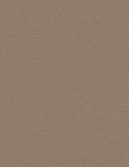 HPT405