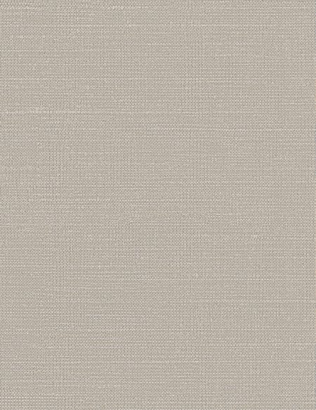 HPT406