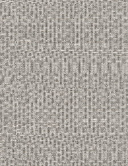 HPT407