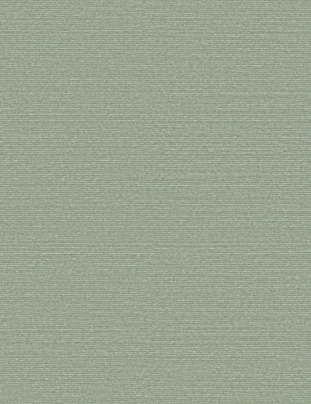 HPT501