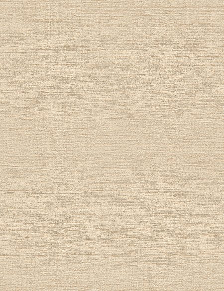 HPT604