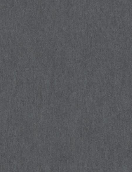 296258(R)