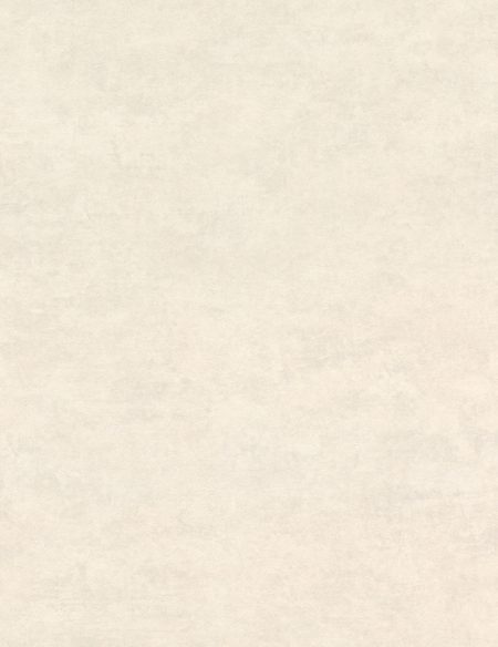 290409
