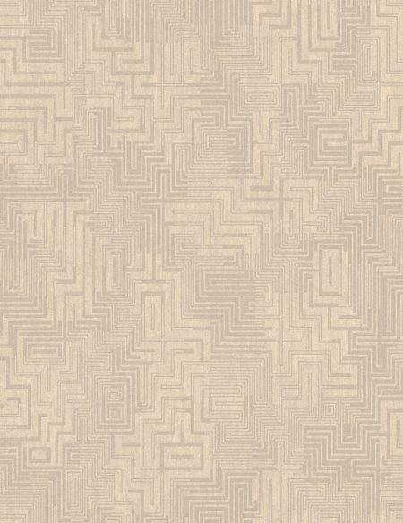 290607