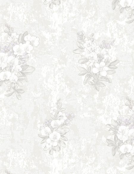 99007-1
