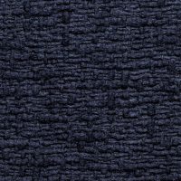 FRHA3304R NAVY