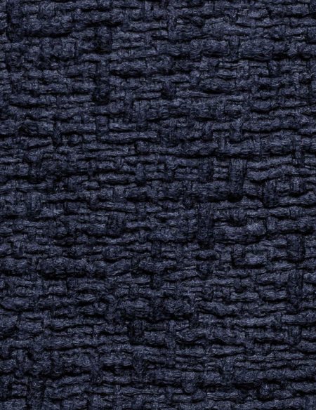 FRHA3304R NAVY