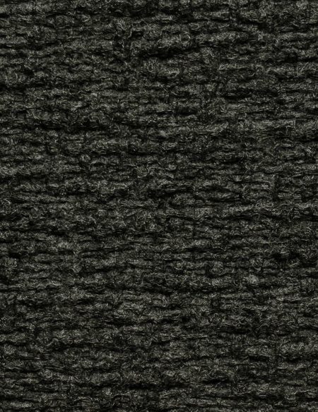 HA3309R CHARCOAL