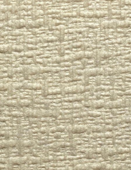 HA3311R ALABASTER
