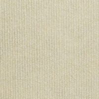 HA3343R LINEN