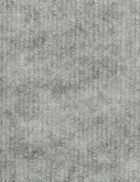 HA3352R SILVER