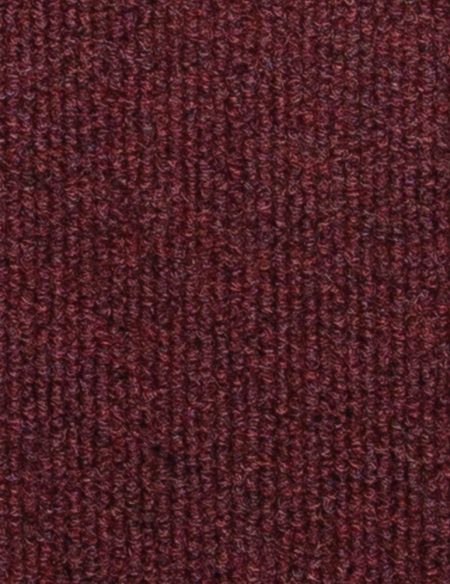 HA3356R RUBY
