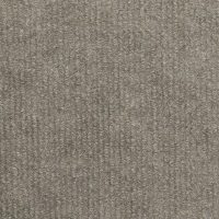 HA3369R TAUPE