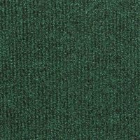 FRHA3373R EMERALD