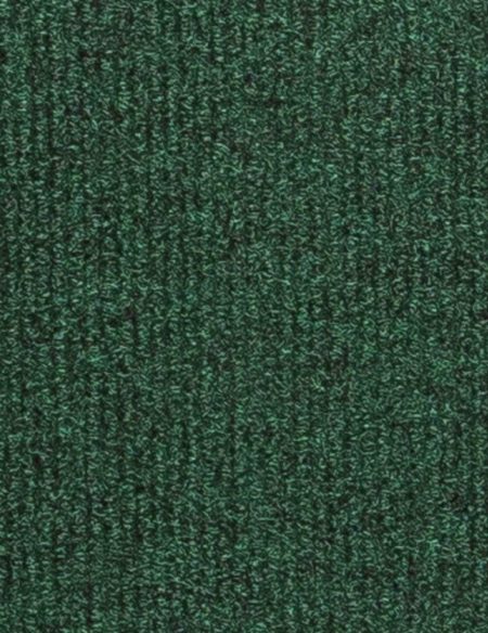 FRHA3373R EMERALD